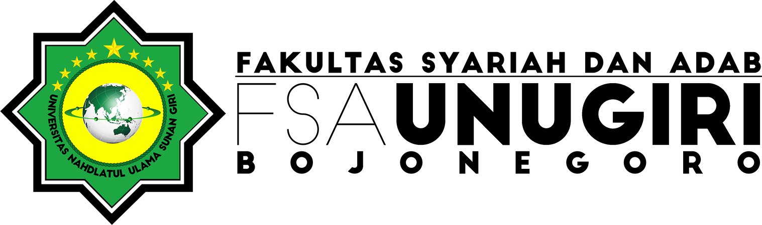 cropped-fsa-horizontal.png