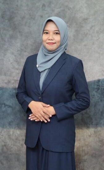 ainun3
