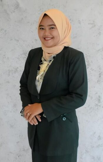 dyana