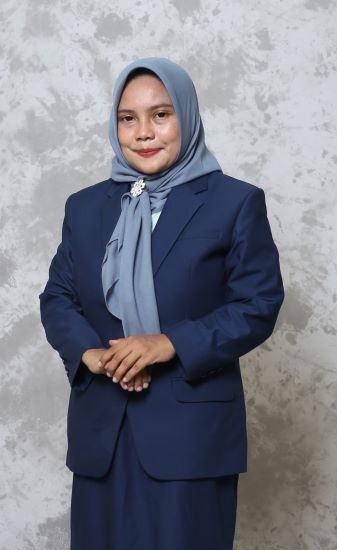 nilna2