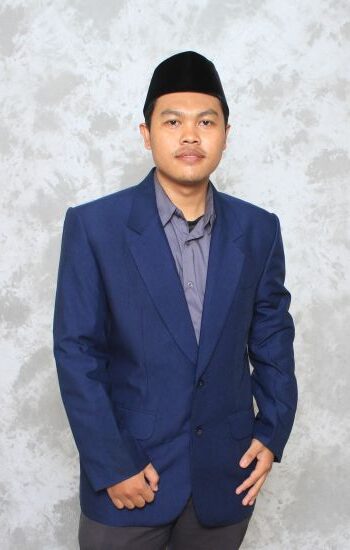rizky2